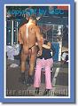 men stripper strip show_0000096